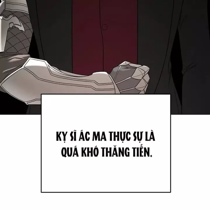 Nhân Vật Chính Là Kẻ Nghiện Nhập Vai Chapter 15 - Trang 21
