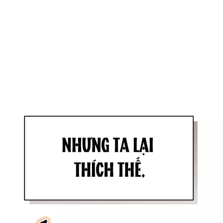 Nhân Vật Chính Là Kẻ Nghiện Nhập Vai Chapter 15 - Trang 22