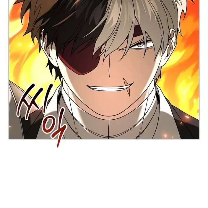 Nhân Vật Chính Là Kẻ Nghiện Nhập Vai Chapter 15 - Trang 24
