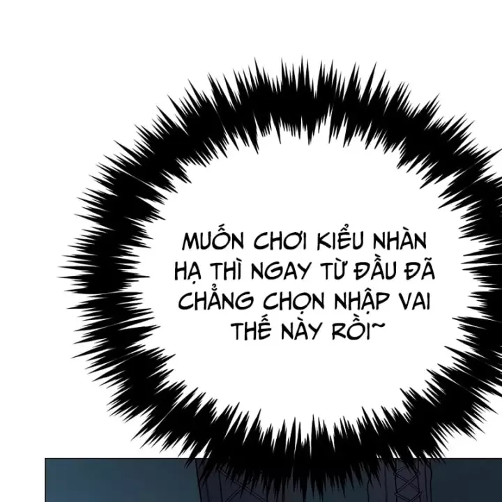 Nhân Vật Chính Là Kẻ Nghiện Nhập Vai Chapter 15 - Trang 25