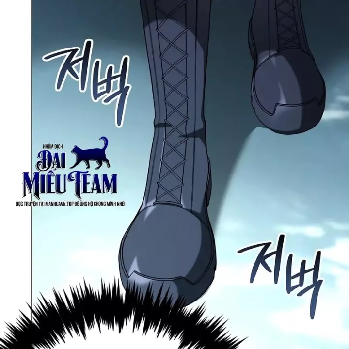 Nhân Vật Chính Là Kẻ Nghiện Nhập Vai Chapter 15 - Trang 26