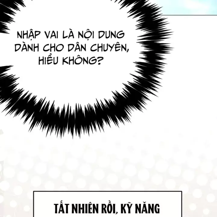 Nhân Vật Chính Là Kẻ Nghiện Nhập Vai Chapter 15 - Trang 27