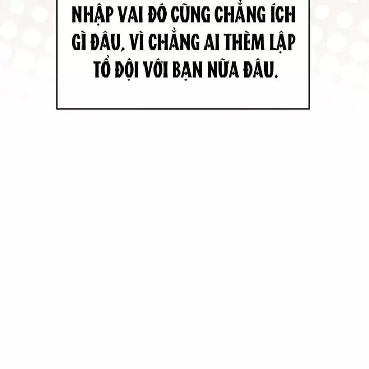 Nhân Vật Chính Là Kẻ Nghiện Nhập Vai Chapter 15 - Trang 32
