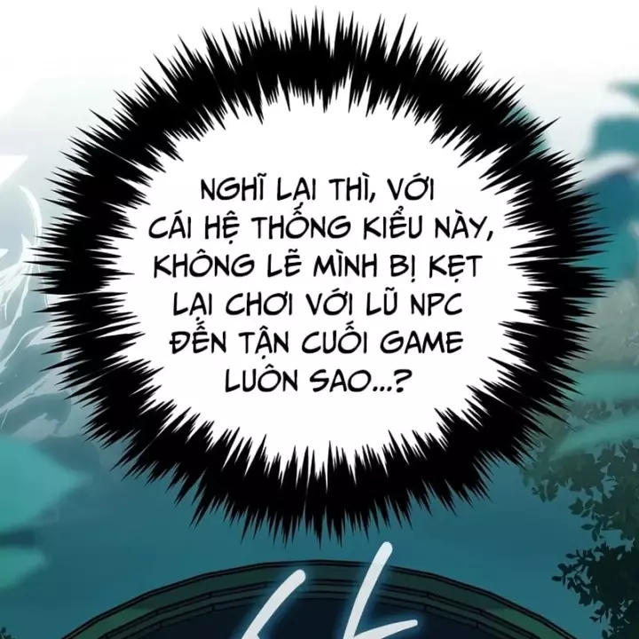 Nhân Vật Chính Là Kẻ Nghiện Nhập Vai Chapter 15 - Trang 33