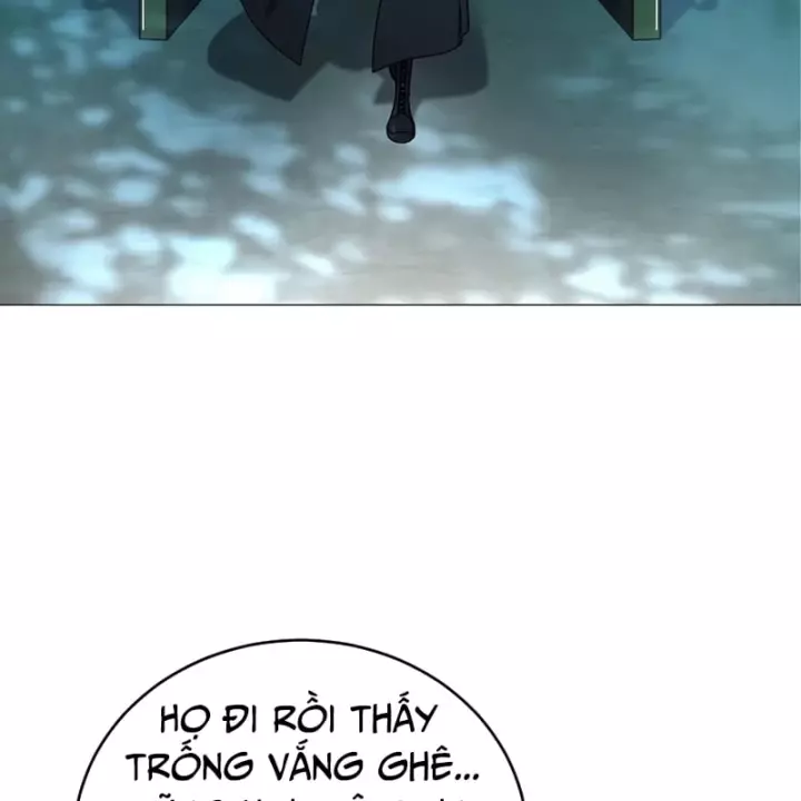 Nhân Vật Chính Là Kẻ Nghiện Nhập Vai Chapter 15 - Trang 36