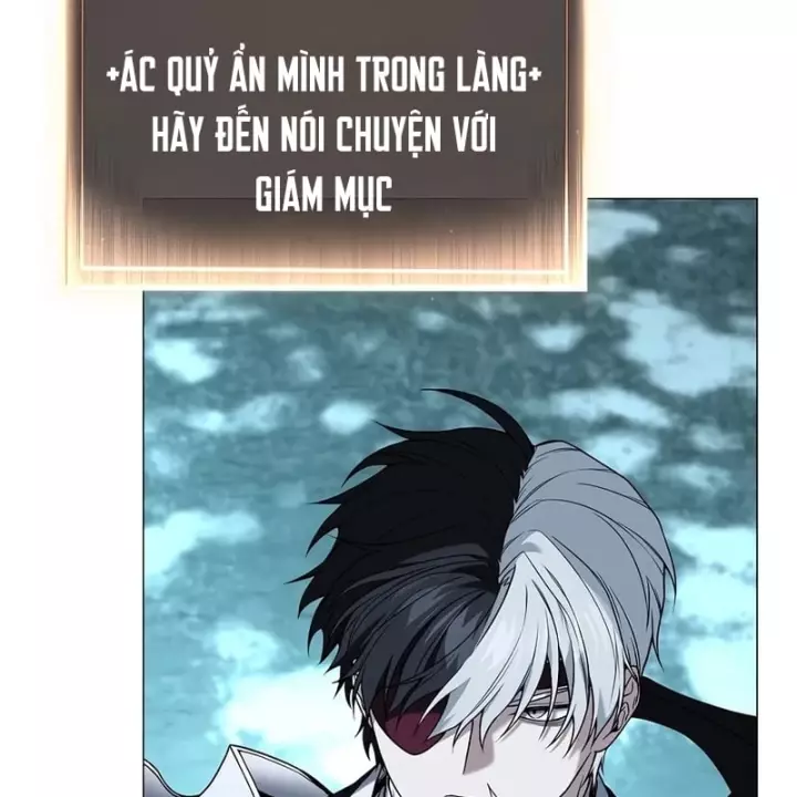 Nhân Vật Chính Là Kẻ Nghiện Nhập Vai Chapter 15 - Trang 39