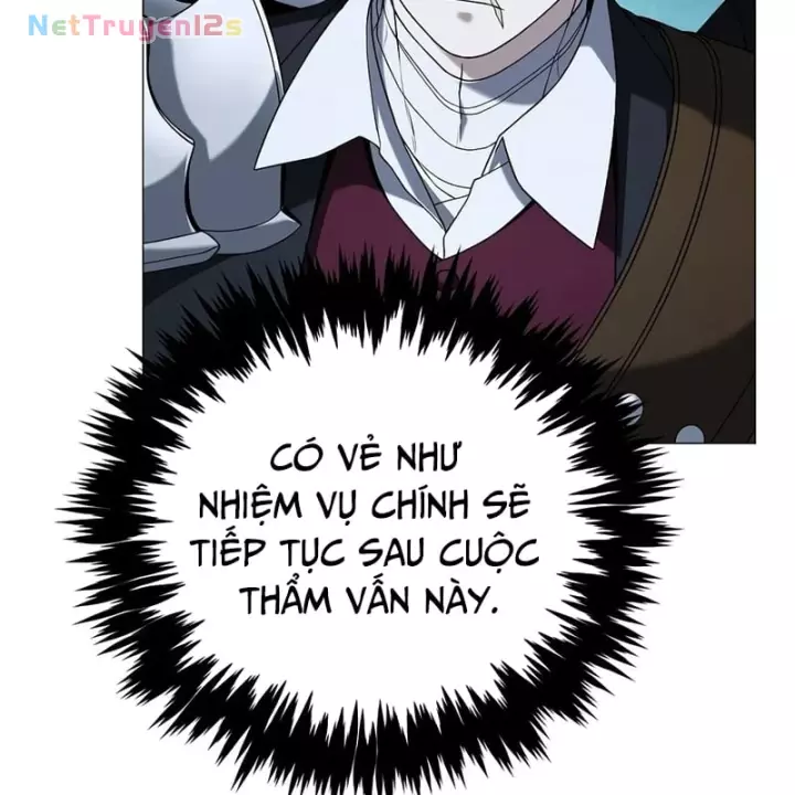 Nhân Vật Chính Là Kẻ Nghiện Nhập Vai Chapter 15 - Trang 40