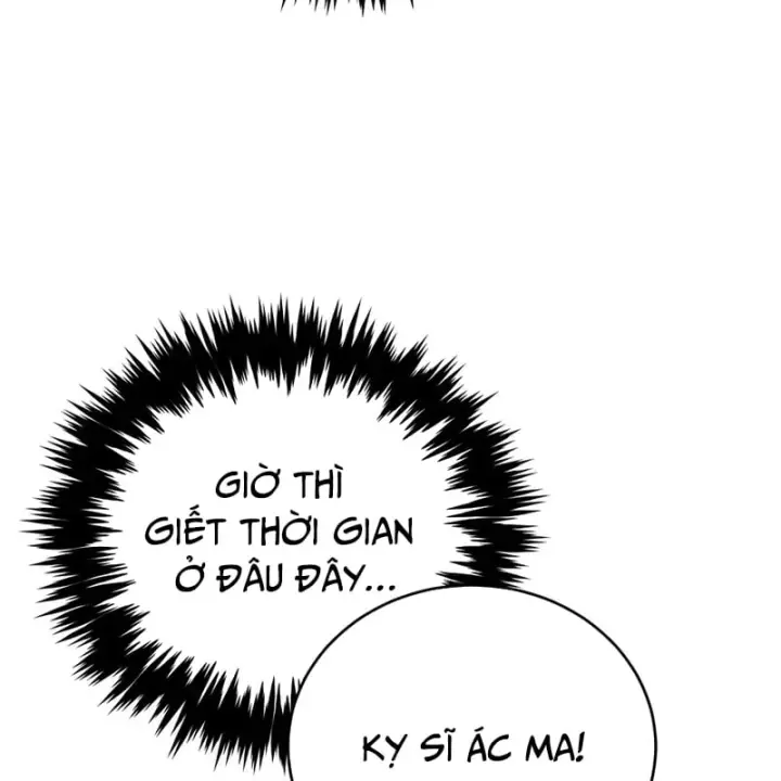 Nhân Vật Chính Là Kẻ Nghiện Nhập Vai Chapter 15 - Trang 41