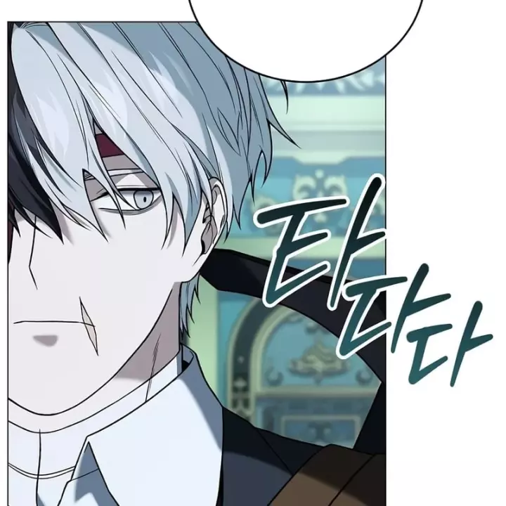 Nhân Vật Chính Là Kẻ Nghiện Nhập Vai Chapter 15 - Trang 42