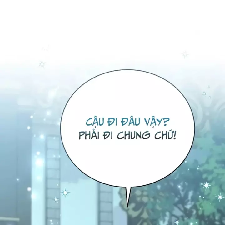 Nhân Vật Chính Là Kẻ Nghiện Nhập Vai Chapter 15 - Trang 44