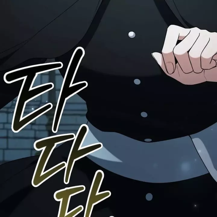 Nhân Vật Chính Là Kẻ Nghiện Nhập Vai Chapter 15 - Trang 46