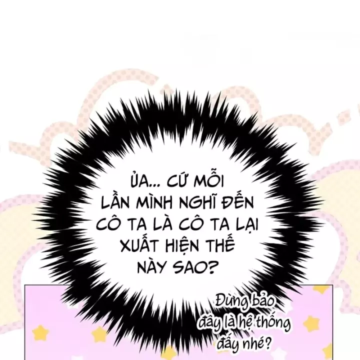 Nhân Vật Chính Là Kẻ Nghiện Nhập Vai Chapter 15 - Trang 48