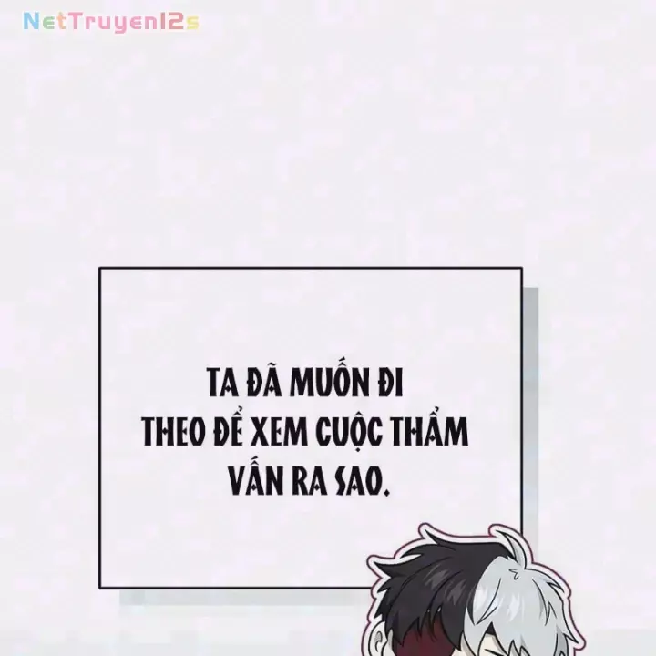 Nhân Vật Chính Là Kẻ Nghiện Nhập Vai Chapter 15 - Trang 5