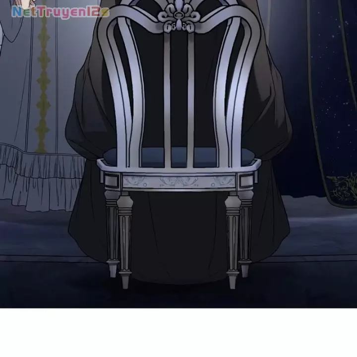 Nhân Vật Chính Là Kẻ Nghiện Nhập Vai Chapter 15 - Trang 8