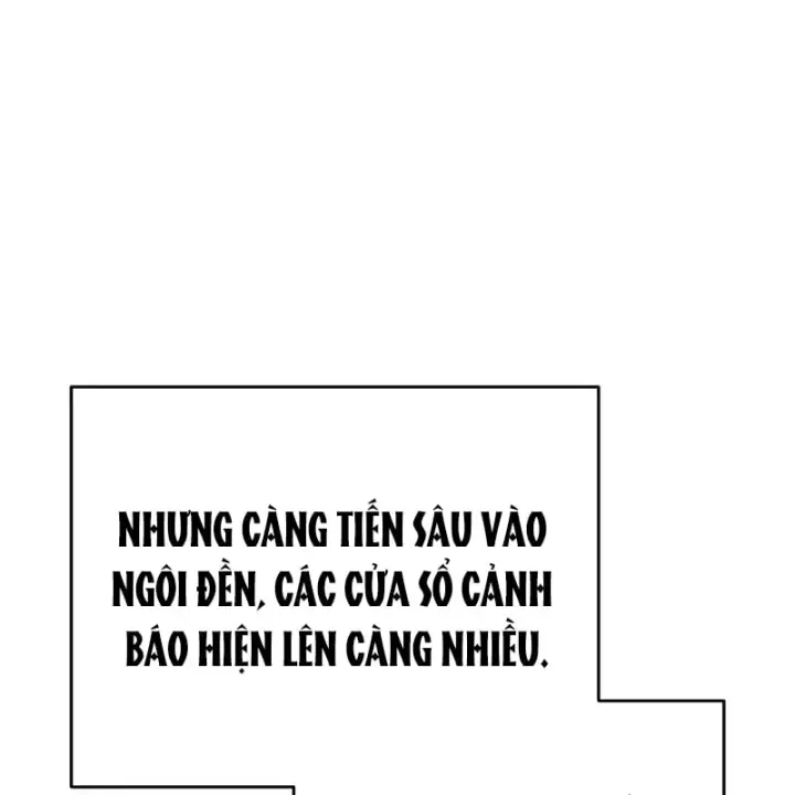 Nhân Vật Chính Là Kẻ Nghiện Nhập Vai Chapter 15 - Trang 9
