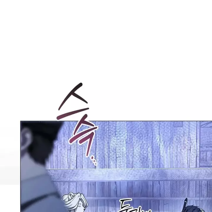 Nhân Vật Chính Là Kẻ Nghiện Nhập Vai Chapter 16 - Trang 10