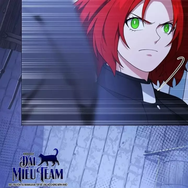 Nhân Vật Chính Là Kẻ Nghiện Nhập Vai Chapter 16 - Trang 13