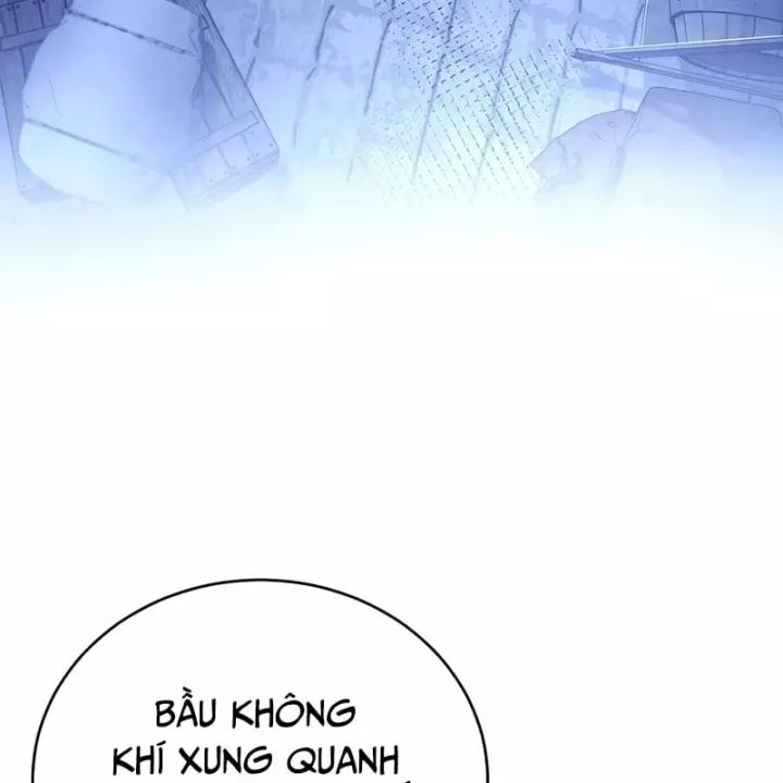 Nhân Vật Chính Là Kẻ Nghiện Nhập Vai Chapter 16 - Trang 14