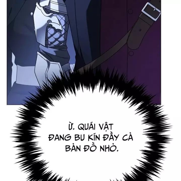 Nhân Vật Chính Là Kẻ Nghiện Nhập Vai Chapter 16 - Trang 16