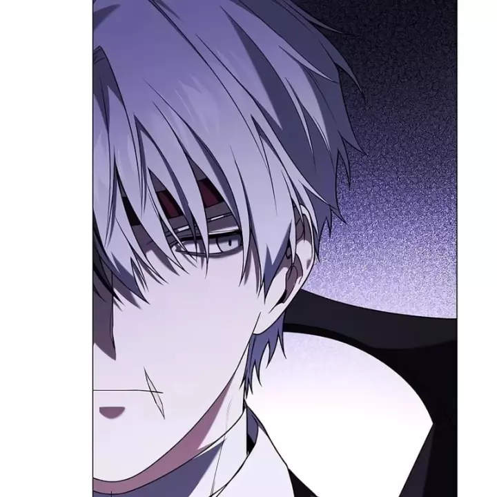 Nhân Vật Chính Là Kẻ Nghiện Nhập Vai Chapter 16 - Trang 18