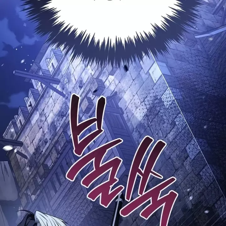 Nhân Vật Chính Là Kẻ Nghiện Nhập Vai Chapter 16 - Trang 21