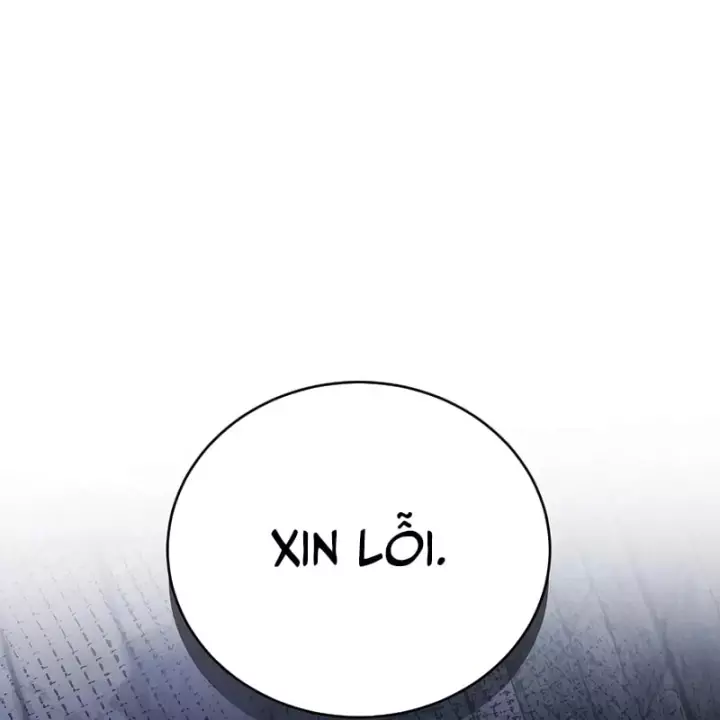 Nhân Vật Chính Là Kẻ Nghiện Nhập Vai Chapter 16 - Trang 24