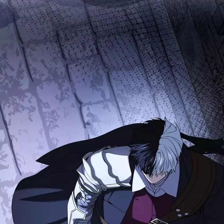 Nhân Vật Chính Là Kẻ Nghiện Nhập Vai Chapter 16 - Trang 25