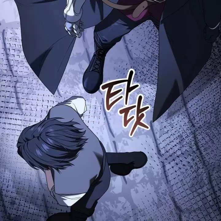 Nhân Vật Chính Là Kẻ Nghiện Nhập Vai Chapter 16 - Trang 26