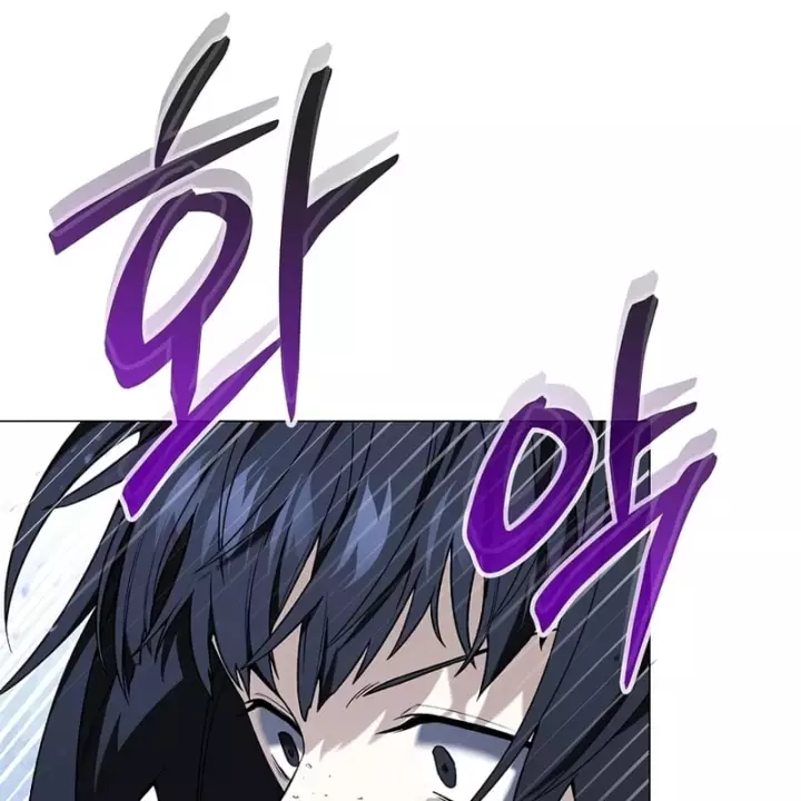 Nhân Vật Chính Là Kẻ Nghiện Nhập Vai Chapter 16 - Trang 28