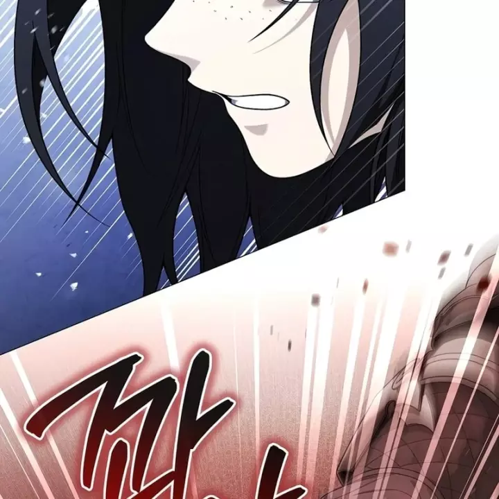 Nhân Vật Chính Là Kẻ Nghiện Nhập Vai Chapter 16 - Trang 29