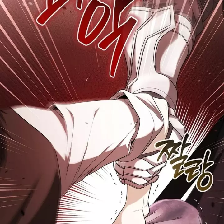 Nhân Vật Chính Là Kẻ Nghiện Nhập Vai Chapter 16 - Trang 30
