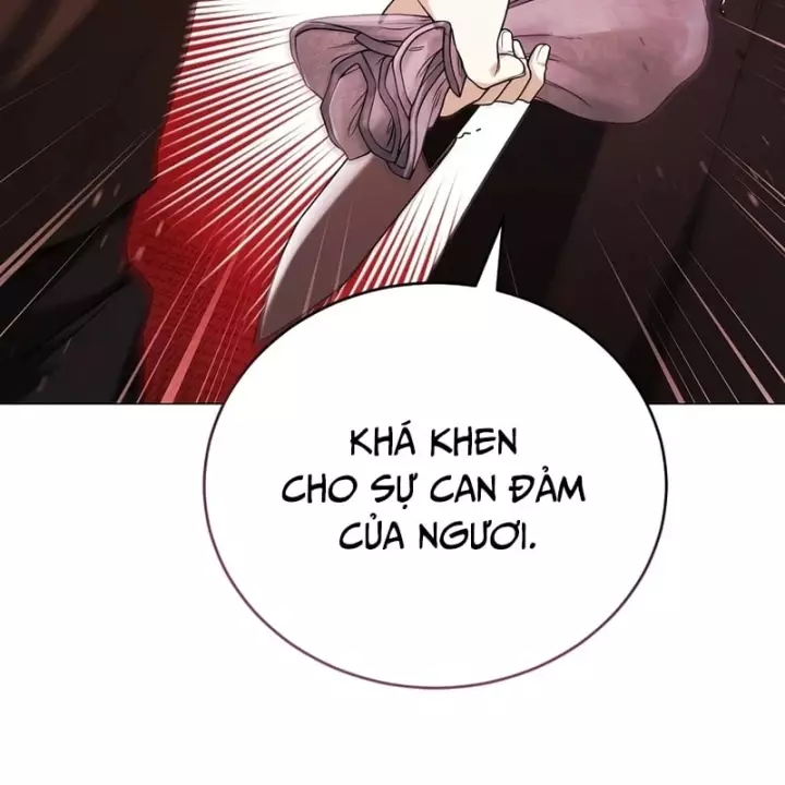 Nhân Vật Chính Là Kẻ Nghiện Nhập Vai Chapter 16 - Trang 31
