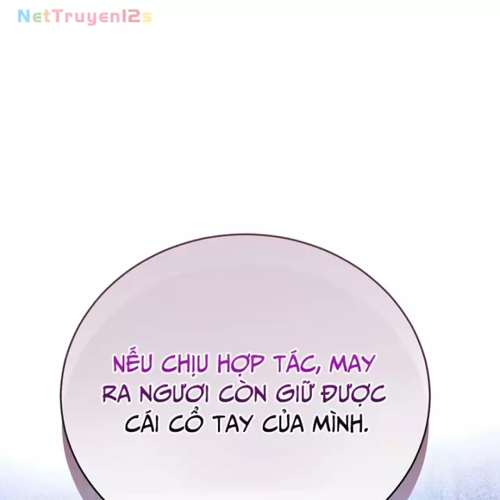 Nhân Vật Chính Là Kẻ Nghiện Nhập Vai Chapter 16 - Trang 32