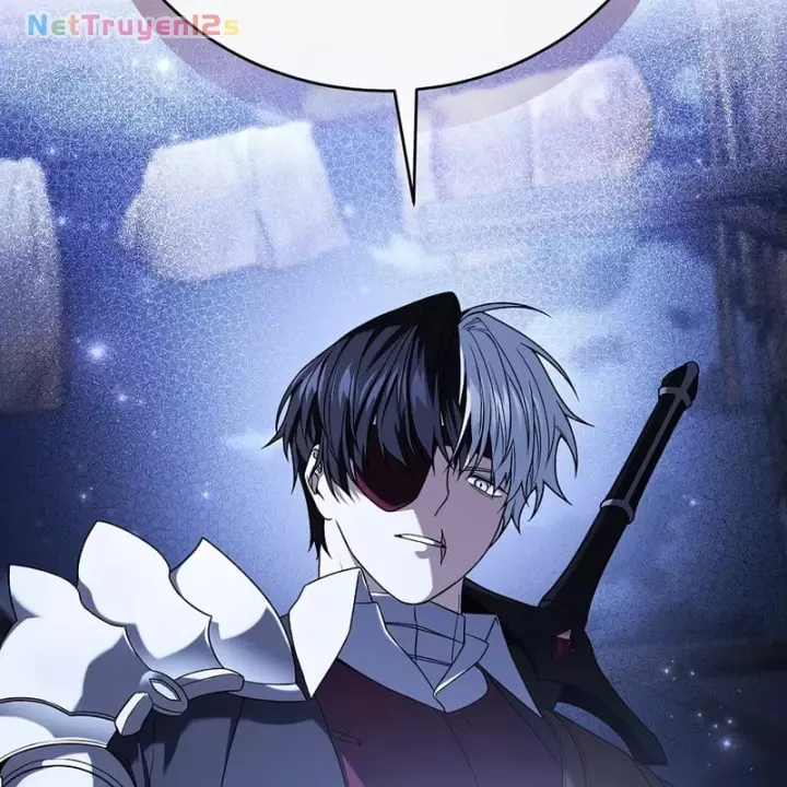 Nhân Vật Chính Là Kẻ Nghiện Nhập Vai Chapter 16 - Trang 33