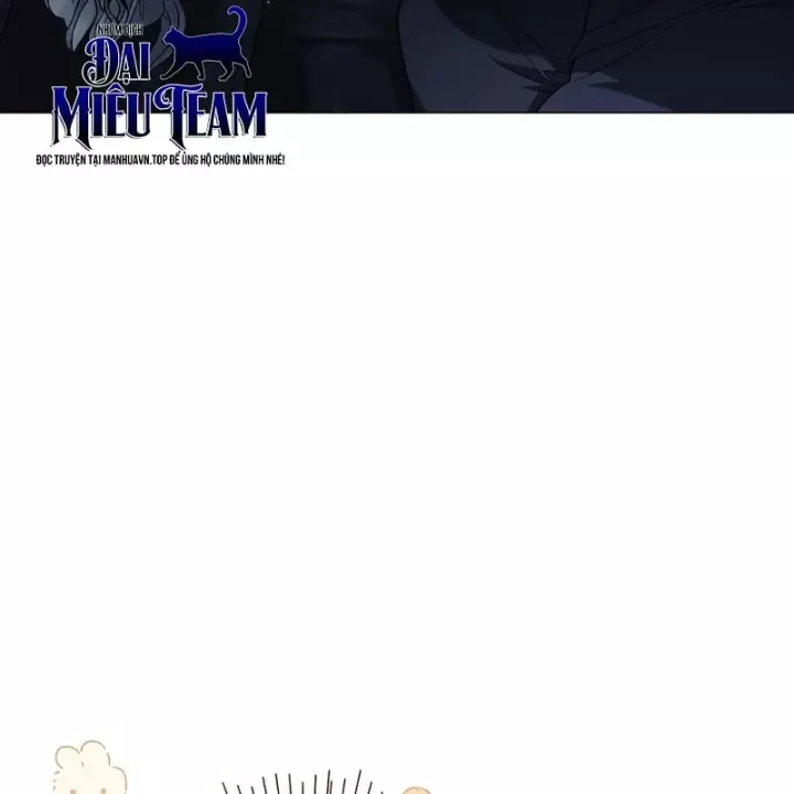 Nhân Vật Chính Là Kẻ Nghiện Nhập Vai Chapter 16 - Trang 35