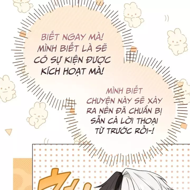 Nhân Vật Chính Là Kẻ Nghiện Nhập Vai Chapter 16 - Trang 36