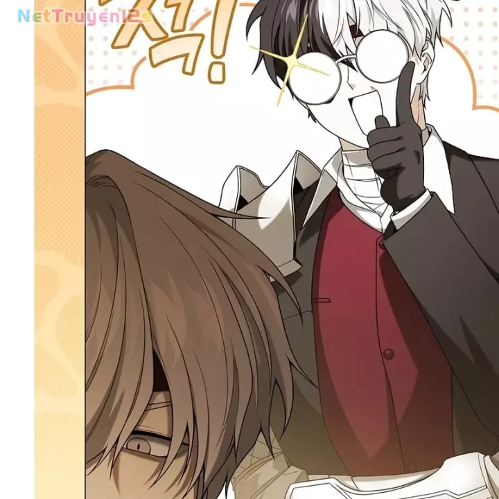 Nhân Vật Chính Là Kẻ Nghiện Nhập Vai Chapter 16 - Trang 37