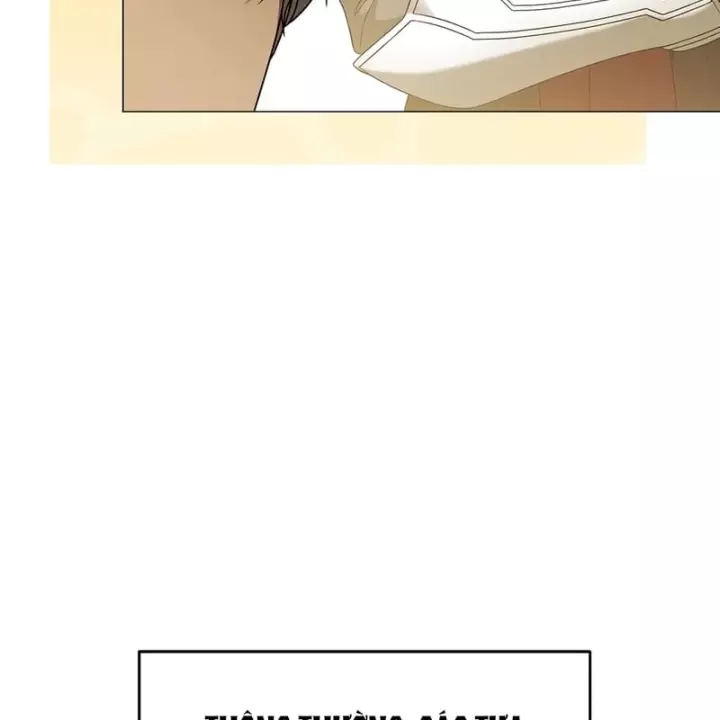 Nhân Vật Chính Là Kẻ Nghiện Nhập Vai Chapter 16 - Trang 38