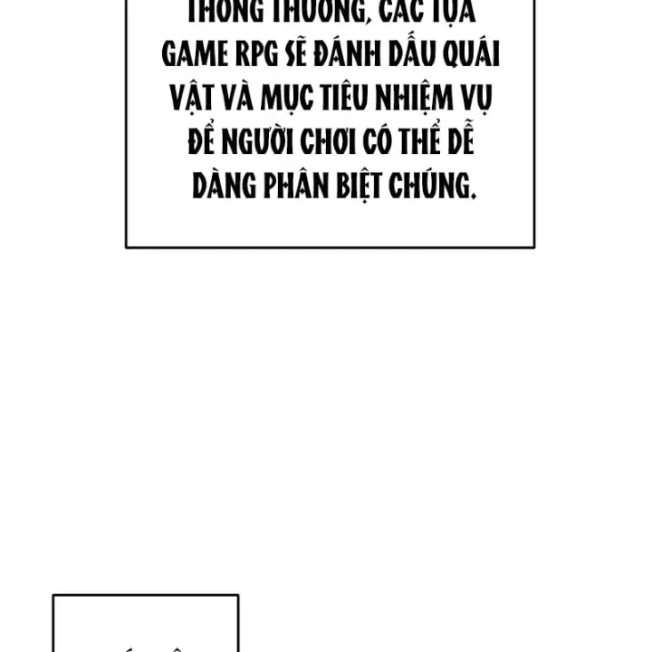 Nhân Vật Chính Là Kẻ Nghiện Nhập Vai Chapter 16 - Trang 39