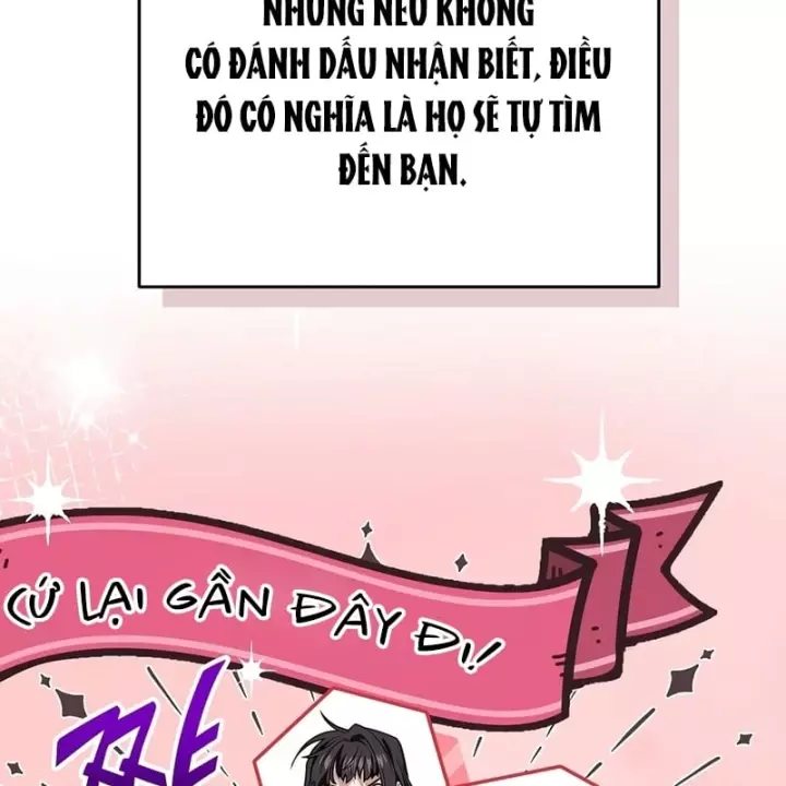 Nhân Vật Chính Là Kẻ Nghiện Nhập Vai Chapter 16 - Trang 43