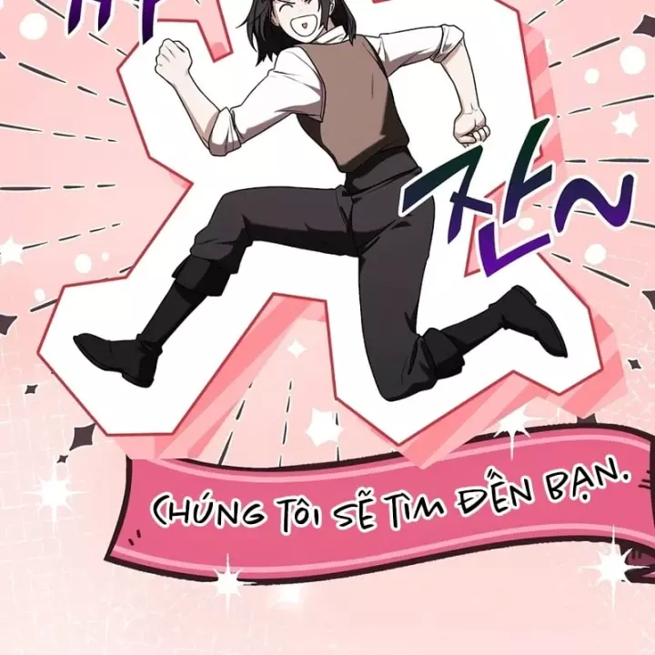 Nhân Vật Chính Là Kẻ Nghiện Nhập Vai Chapter 16 - Trang 44