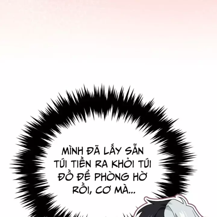 Nhân Vật Chính Là Kẻ Nghiện Nhập Vai Chapter 16 - Trang 45