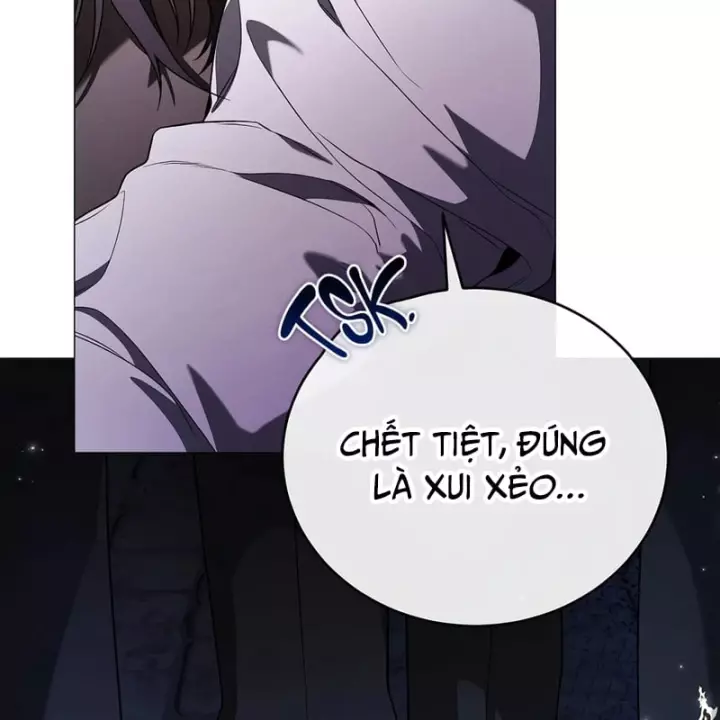 Nhân Vật Chính Là Kẻ Nghiện Nhập Vai Chapter 16 - Trang 47