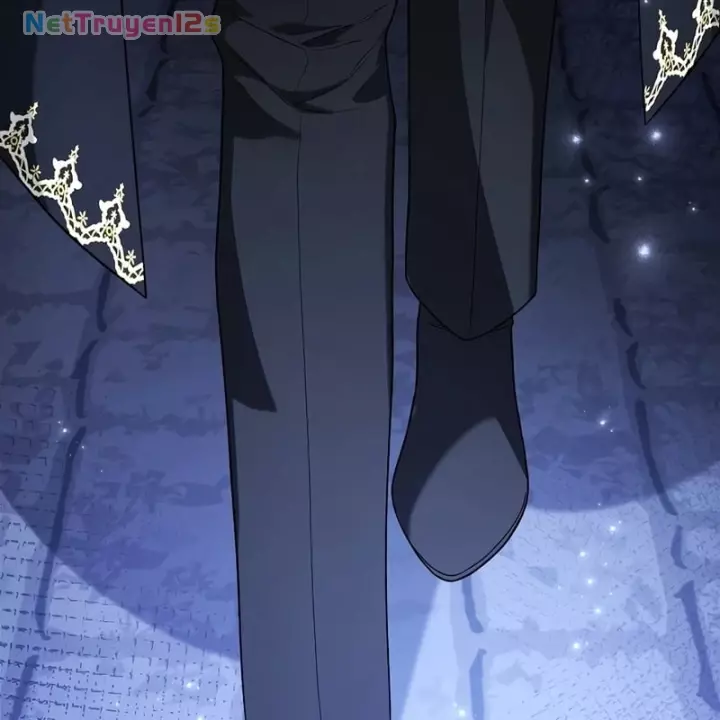Nhân Vật Chính Là Kẻ Nghiện Nhập Vai Chapter 16 - Trang 48