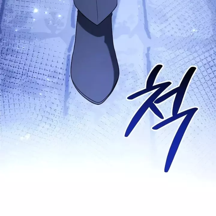 Nhân Vật Chính Là Kẻ Nghiện Nhập Vai Chapter 16 - Trang 49