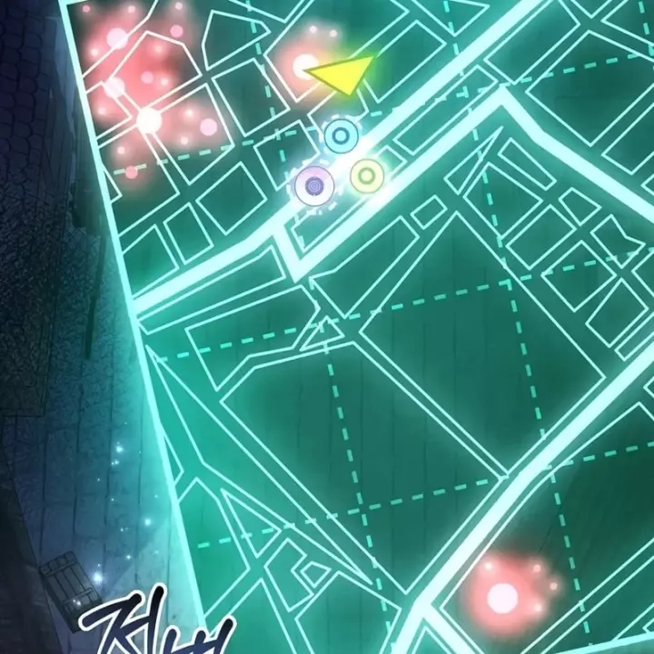 Nhân Vật Chính Là Kẻ Nghiện Nhập Vai Chapter 16 - Trang 7