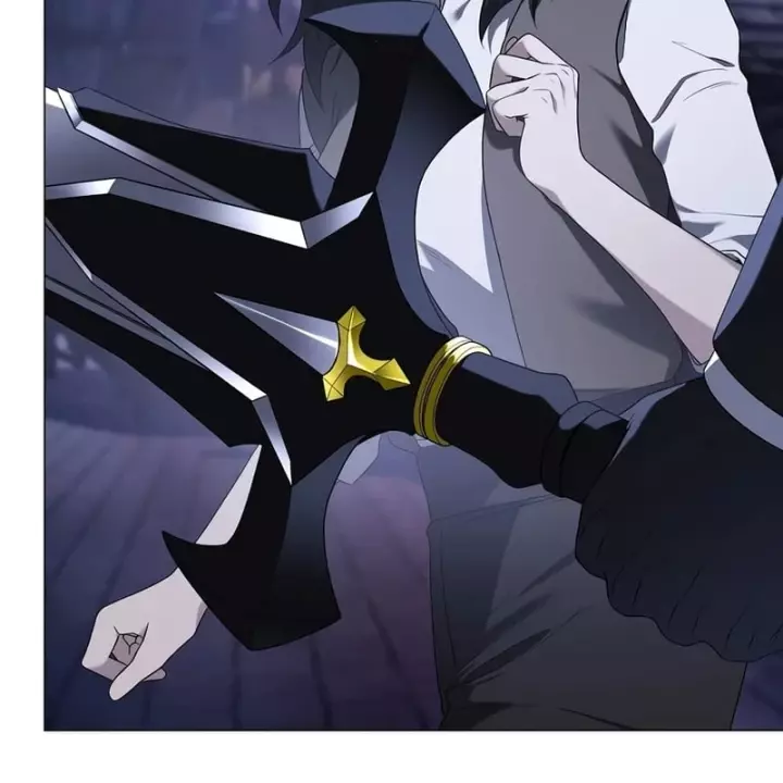 Nhân Vật Chính Là Kẻ Nghiện Nhập Vai Chapter 17 - Trang 11