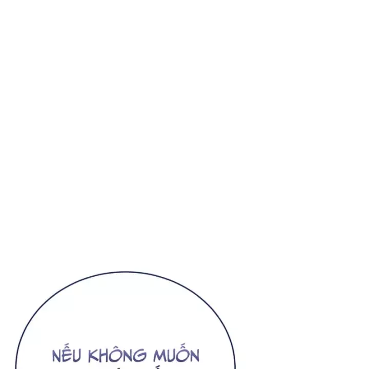 Nhân Vật Chính Là Kẻ Nghiện Nhập Vai Chapter 17 - Trang 12