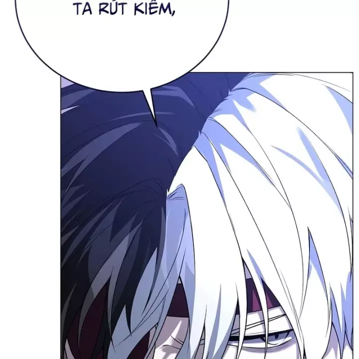 Nhân Vật Chính Là Kẻ Nghiện Nhập Vai Chapter 17 - Trang 13