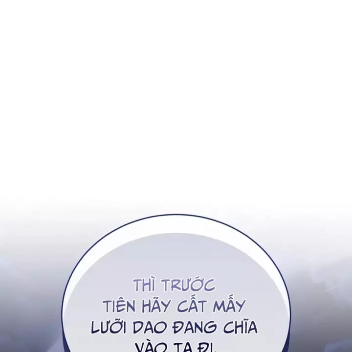Nhân Vật Chính Là Kẻ Nghiện Nhập Vai Chapter 17 - Trang 15